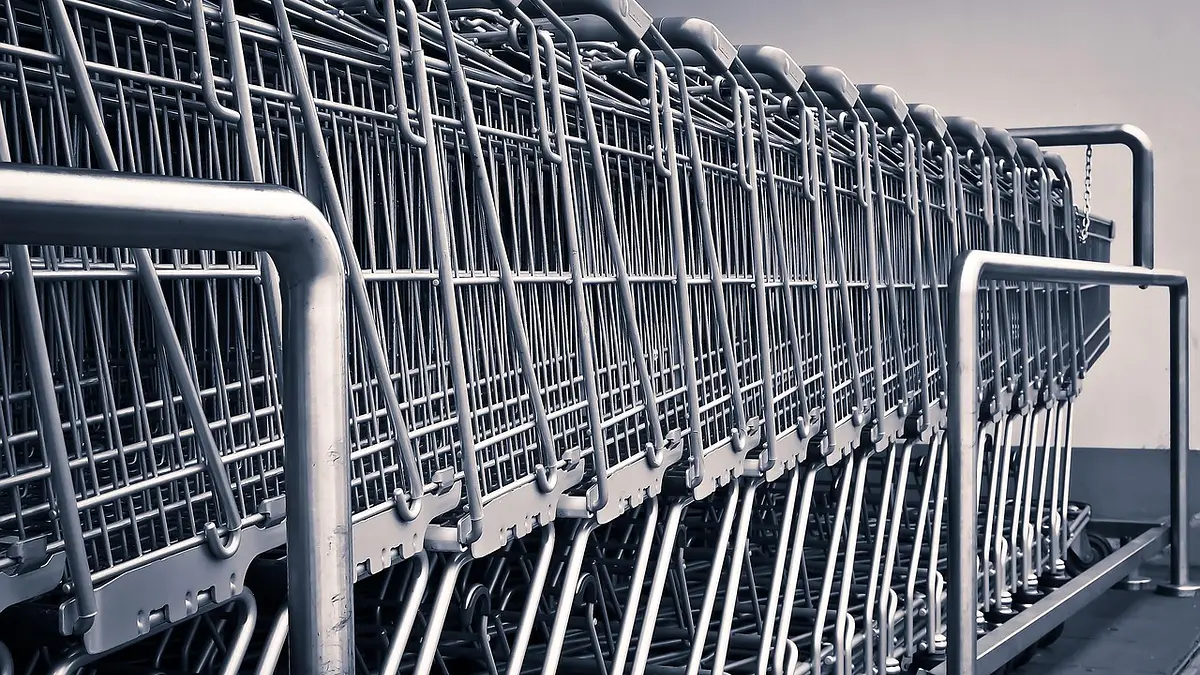 Wysoka jakość w przystępnej cenie – jak kupować mądrze?