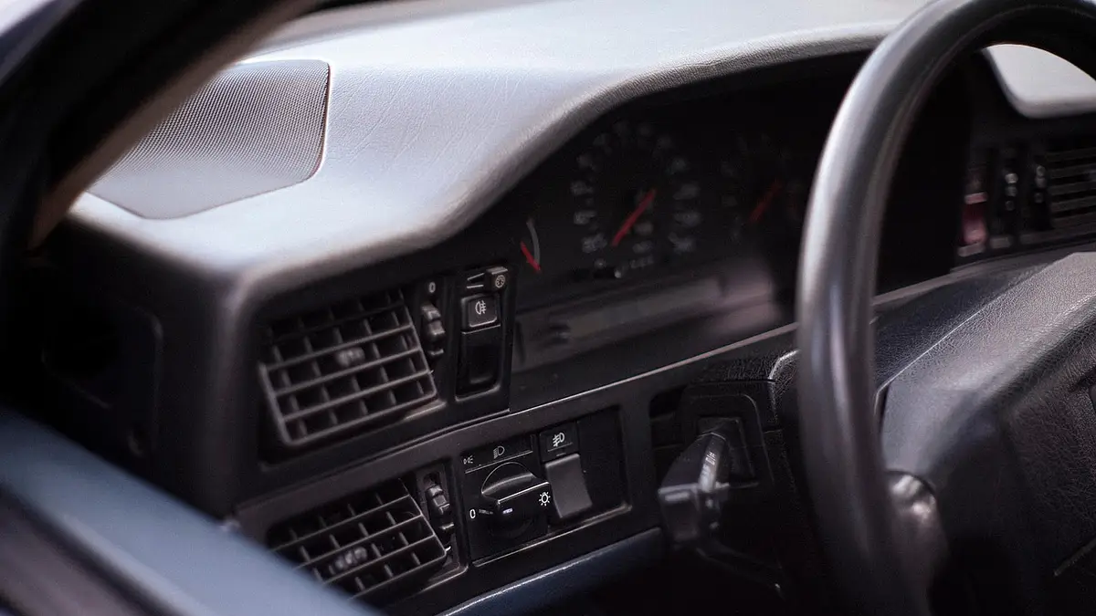 Volvo: Historia, Przejęcie przez Chińczyków i Nowe Modele