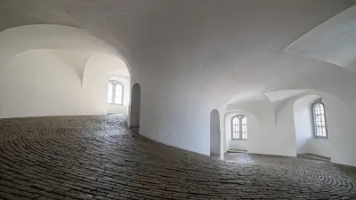 Ile maksymalnie warstw masy szpachlowej nałożyć? Poradnik