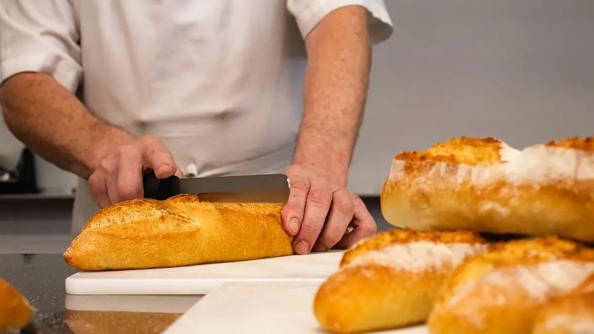 Gdzie zamontować ledy? Praktyczny przewodnik oświetlenia LED