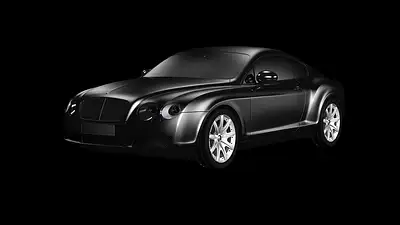 Jakie auto za 150 tys zł wybrać? Praktyczny przewodnik