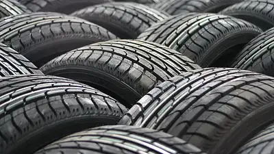 Opony Minerva – producent, zalety i opinie kierowców