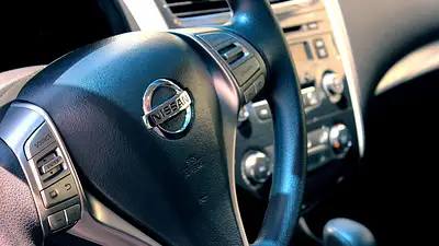 Nissan Micra 1.5 dCi – zużycie paliwa i oszczędna jazda