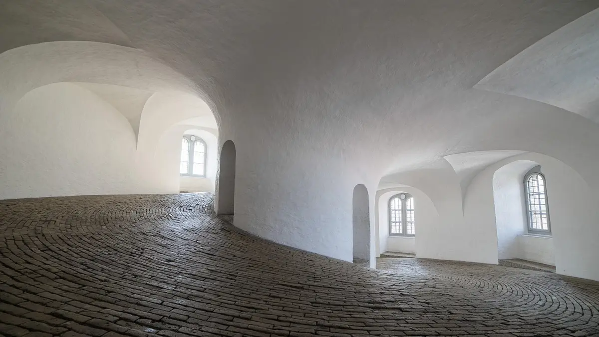 Ile maksymalnie warstw masy szpachlowej nałożyć? Poradnik