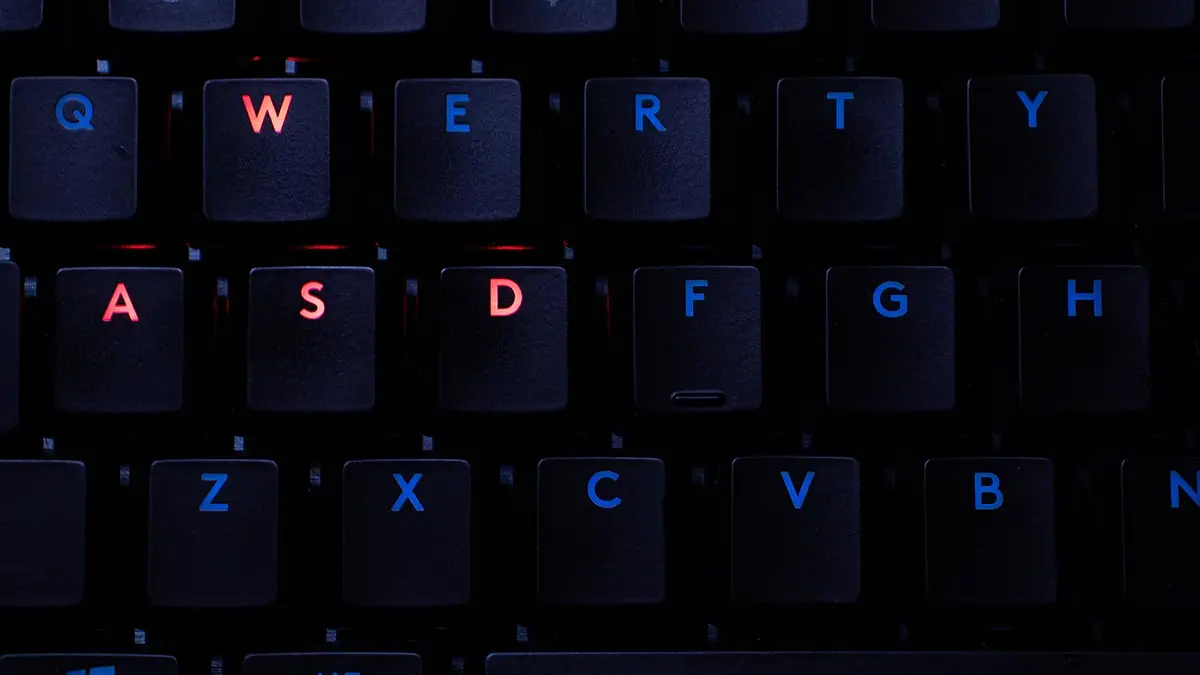 Światło RGB: Kompletny przewodnik po kolorowym oświetleniu
